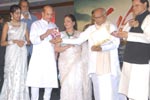 Mahankali Audio Launch